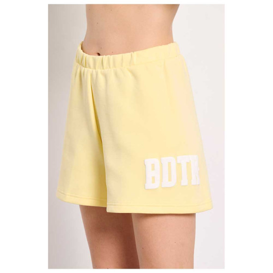 Bodytalk Γυναικείο σορτς